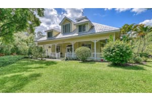 4946 HUBNER CIR CIRCLE, SARASOTA, FLORIDA AREA, FL 34241 Sold 04/24/25