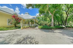 4946 HUBNER CIR CIRCLE, SARASOTA, FLORIDA AREA, FL 34241 Sold 04/24/25