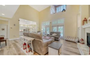 4946 HUBNER CIR CIRCLE, SARASOTA, FLORIDA AREA, FL 34241 Sold 04/24/25