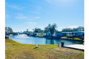 3214 Pink Oak Ter, SARASOTA