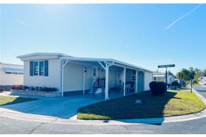 3214 PINK OAK TERRACE, SARASOTA, FL 34237 - MLS#MFRA4638646