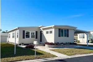 3214 PINK OAK TERRACE, SARASOTA, FL 34237 - MLS#MFRA4638646