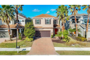 8267 NANDINA DRIVE, SARASOTA, FL 34240 Sold 04/16/25