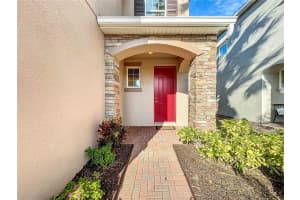 8267 NANDINA DRIVE, SARASOTA, FL 34240 Sold 04/16/25
