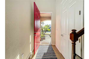 8267 NANDINA DRIVE, SARASOTA, FL 34240 Sold 04/16/25