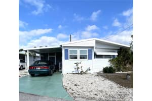6625 Massachusetts St, BRADENTON