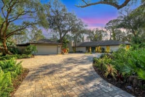 6939 CORRAL GATE LANE, SARASOTA, FL 34241 Sold 04/30/25