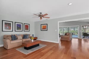 6939 CORRAL GATE LANE, SARASOTA, FL 34241 Sold 04/30/25