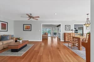 6939 CORRAL GATE LANE, SARASOTA, FL 34241 Sold 04/30/25