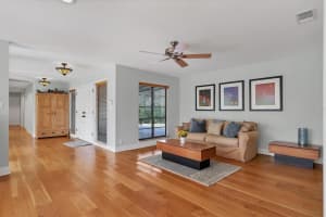 6939 CORRAL GATE LANE, SARASOTA, FL 34241 Sold 04/30/25