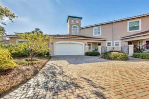 1719 Starling Dr #1719, SARASOTA