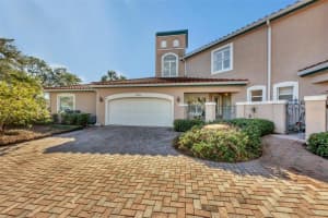1719 STARLING DRIVE, SARASOTA, FL 34231 - MLS#MFRA4638656