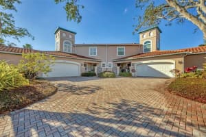 1719 STARLING DRIVE, SARASOTA, FL 34231 - MLS#MFRA4638656