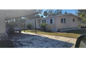 6710 36TH AVENUE, PALMETTO, FL 34221 Sold 06/27/25