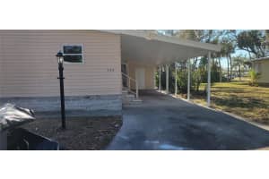 6710 36TH AVENUE, PALMETTO, FL 34221 Sold 06/27/25