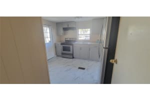 6710 36TH AVENUE, PALMETTO, FL 34221 Sold 06/27/25