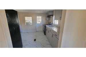 6710 36TH AVENUE, PALMETTO, FL 34221 Sold 06/27/25