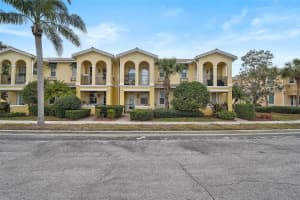 1605 NAPOLI DRIVE, SARASOTA, FL 34232 Sold 06/25/25