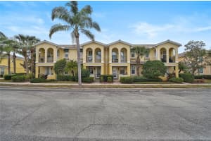 1605 NAPOLI DRIVE, SARASOTA, FL 34232 Sold 06/25/25