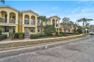1605 NAPOLI DRIVE, SARASOTA, FL 34232 Sold 06/25/25