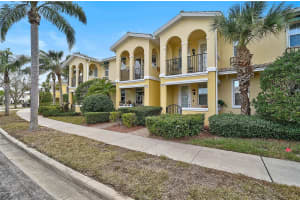 1605 NAPOLI DRIVE, SARASOTA, FL 34232 Sold 06/25/25