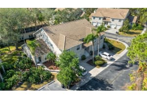 6706 FAIRWAY GARDENS DRIVE, BRADENTON, FL 34203 Sold 08/25/25