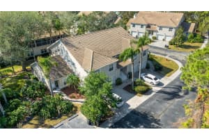 6706 FAIRWAY GARDENS DRIVE, BRADENTON, FL 34203 Sold 08/25/25