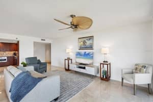 775 LONGBOAT CLUB ROAD, LONGBOAT KEY, FL 34228 Sold 07/14/25