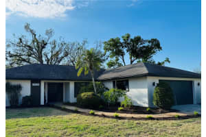 4118 SOUTHWELL WAY, SARASOTA, FL 34241 Sold 03/04/25