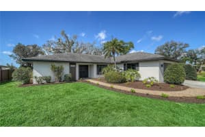 4118 SOUTHWELL WAY, SARASOTA, FL 34241 Sold 03/04/25