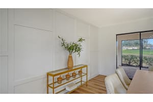 4118 SOUTHWELL WAY, SARASOTA, FL 34241 Sold 03/04/25