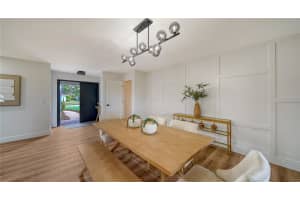 4118 SOUTHWELL WAY, SARASOTA, FL 34241 Sold 03/04/25