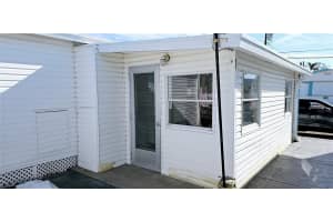 10315 CORTEZ ROAD, BRADENTON, FL 34210 Sold 03/27/25