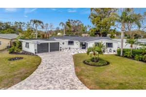 3219 DAWSON STREET, SARASOTA, FL 34239 - MLS#MFRA4638671