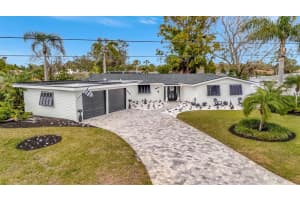 3219 DAWSON STREET, SARASOTA, FL 34239 - MLS#MFRA4638671