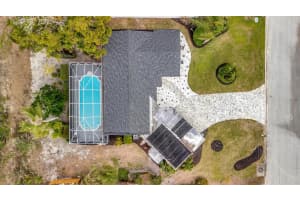 3219 DAWSON STREET, SARASOTA, FL 34239 - MLS#MFRA4638671