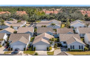 646 IRONWOOD CIRCLE, VENICE, FL 34292 Sold 04/10/25
