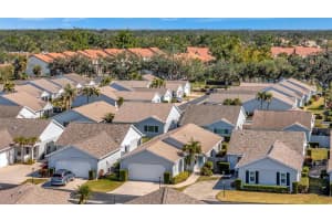 646 IRONWOOD CIRCLE, VENICE, FL 34292 Sold 04/10/25