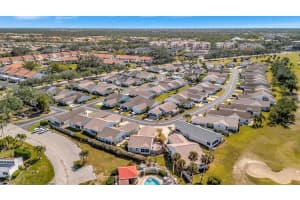646 IRONWOOD CIRCLE, VENICE, FL 34292 Sold 04/10/25