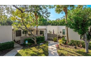 123 Pinehurst Dr #123, BRADENTON