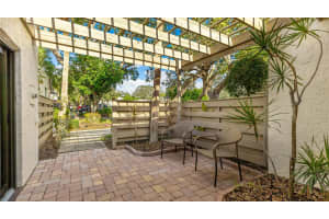 123 PINEHURST DRIVE, BRADENTON, FL 34210 - MLS#MFRA4638679
