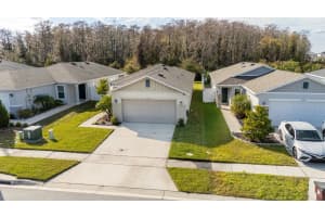 3032 LAKES CREST AVENUE, ST CLOUD, FL 34772 Sold 05/02/25