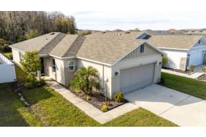 3032 LAKES CREST AVENUE, ST CLOUD, FL 34772 Sold 05/02/25