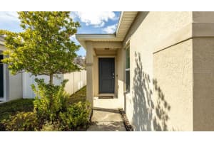 3032 LAKES CREST AVENUE, ST CLOUD, FL 34772 Sold 05/02/25