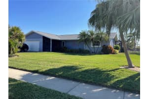 4103 19th Ave W, Bradenton, FL 34205, Sold 02/04/25