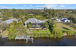 2500 Jamaica St, SARASOTA