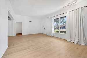 1509 FLOWER DRIVE, SARASOTA, FL 34239 Sold 08/21/25