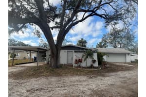 4435 56TH AVENUE TERRACE, BRADENTON, FL 34203 Sold 03/03/25