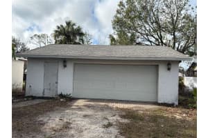 4435 56TH AVENUE TERRACE, BRADENTON, FL 34203 Sold 03/03/25