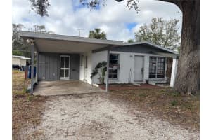 4435 56TH AVENUE TERRACE, BRADENTON, FL 34203 Sold 03/03/25